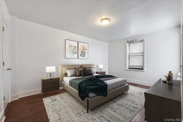 3840 Greystone AVE #5O, Bronx, NY 10463