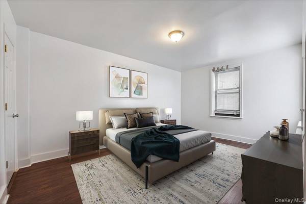 3840 Greystone AVE #5O, Bronx, NY 10463