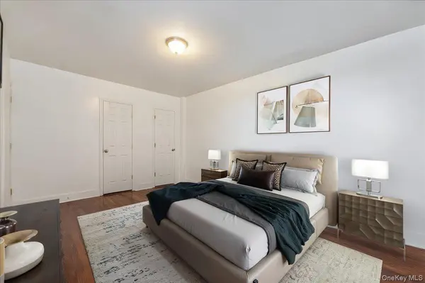 3840 Greystone AVE #5O, Bronx, NY 10463