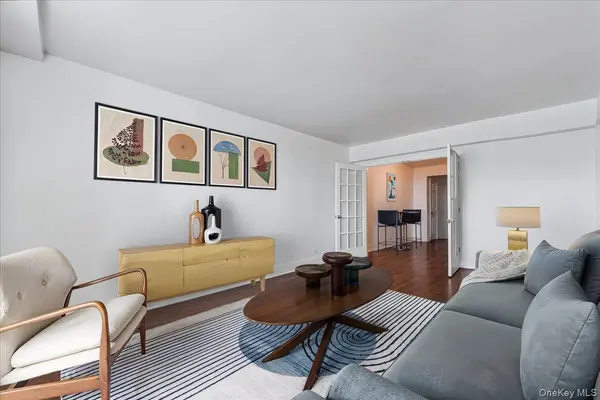 3840 Greystone AVE #5O, Bronx, NY 10463