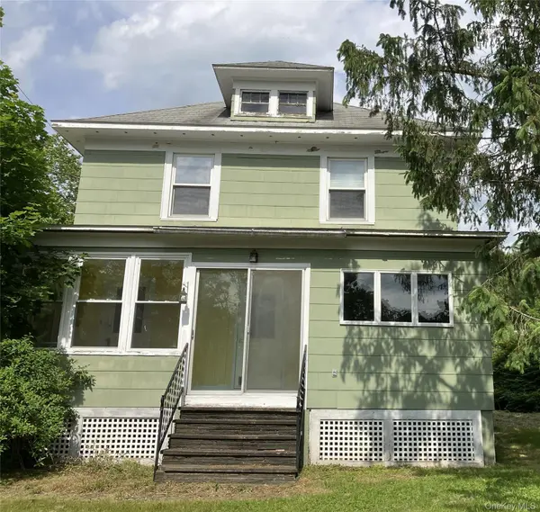 6218 State Route 42, Woodbourne, NY 12788