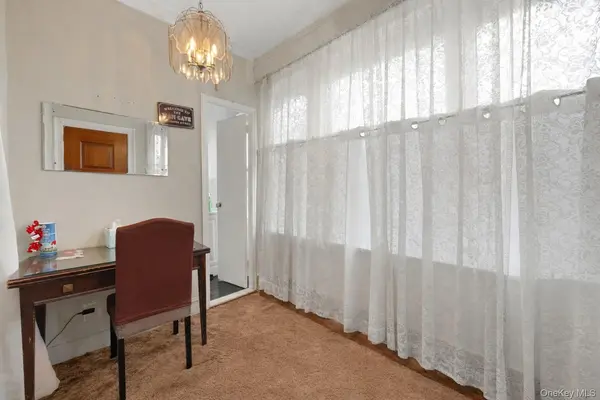 2335 Yates AVE, Bronx, NY 10469