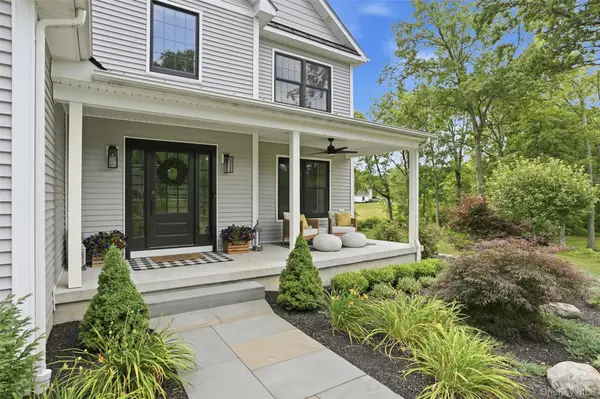 29 Orchard View DR, Marlboro, NY 12542