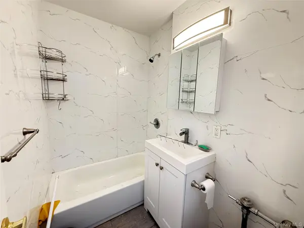 140-35 Beech AVE #7A, Flushing, NY 11355