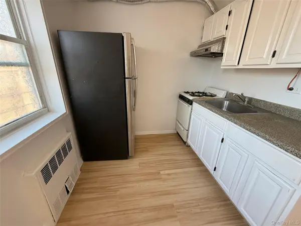 140-35 Beech AVE #7A, Flushing, NY 11355