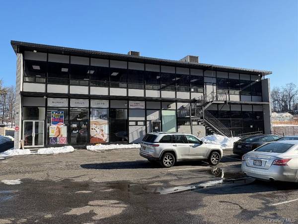 183 S Central AVE #2, Scarsdale, NY 10530
