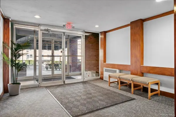 388 Westchester AVE #1E, Port Chester, NY 10573