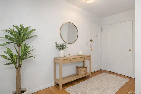 30 Fleetwood AVE #5G, Mount Vernon, NY 10552