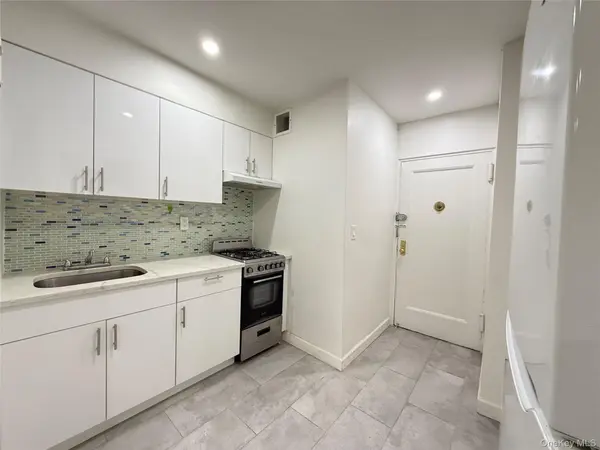144-35 Sanford AVE #2C, Flushing, NY 11355