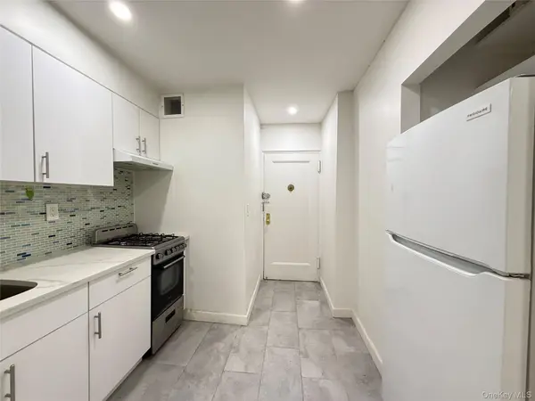 144-35 Sanford AVE #2C, Flushing, NY 11355