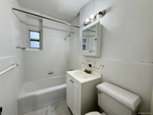 144-35 Sanford AVE #2C, Flushing, NY 11355