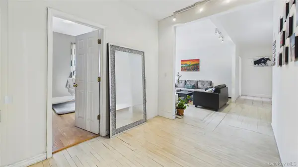 3564 89th ST #5C, Jackson Heights, NY 11372