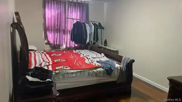 14015 Holly AVE #4th FL, Flushing, NY 11355