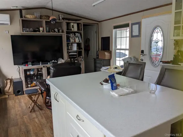4 Treeline CIR #4, Cold Spring, NY 10516