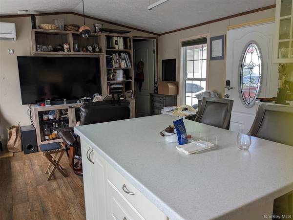 4 Treeline CIR #4, Cold Spring, NY 10516