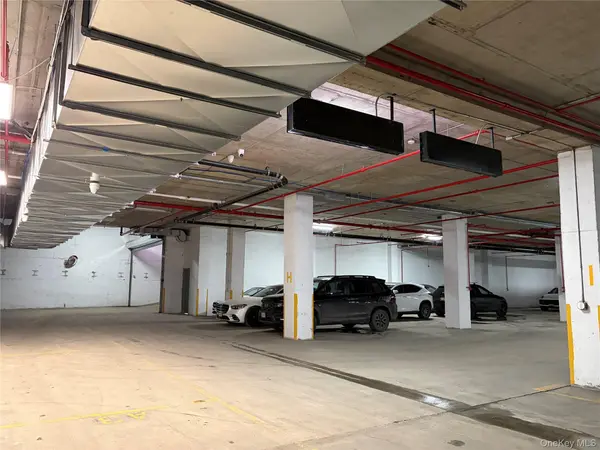 144-49 Northern BLVD #106, Flushing, NY 11354