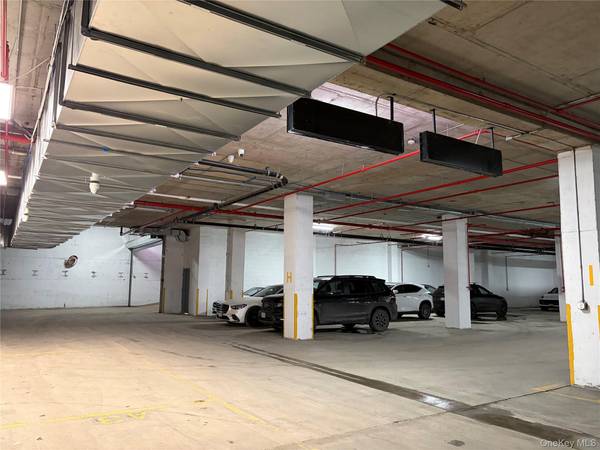 144-49 Northern BLVD #106, Flushing, NY 11354