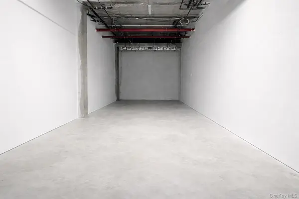 144-49 Northern BLVD #106, Flushing, NY 11354