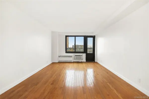 195 Willoughby AVE #1708, Brooklyn, NY 11205