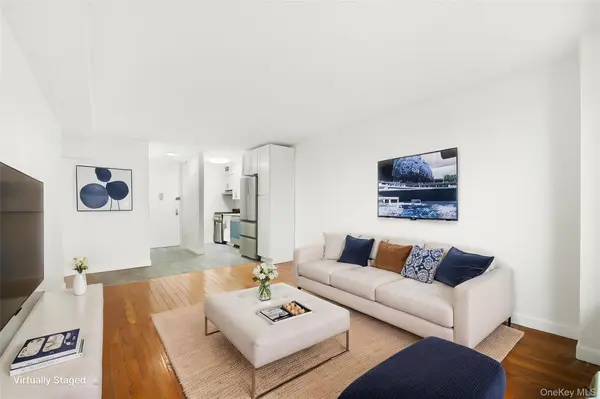 195 Willoughby AVE #1708, Brooklyn, NY 11205