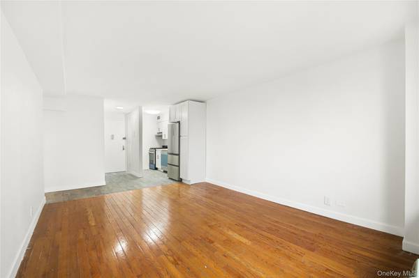 195 Willoughby AVE #1708, Brooklyn, NY 11205