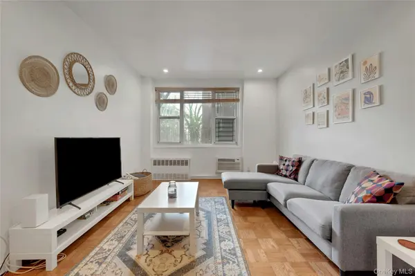2390 Palisade AVE #1G, Bronx, NY 10463
