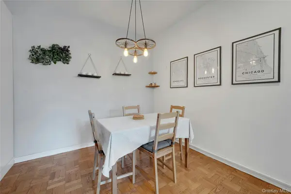 2390 Palisade AVE #1G, Bronx, NY 10463