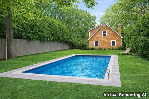 11 Valley ST, East Hampton, NY 11937