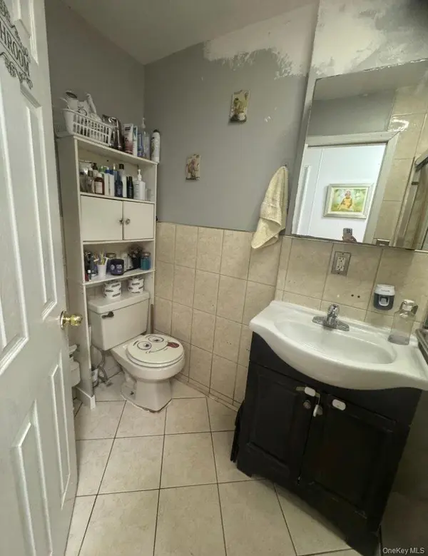 272 Nichols AVE, Brooklyn, NY 11208