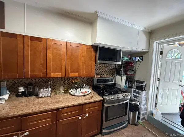 272 Nichols AVE, Brooklyn, NY 11208