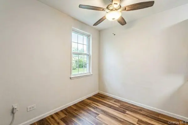 42-40 Bowne ST #1F, Flushing, NY 11355