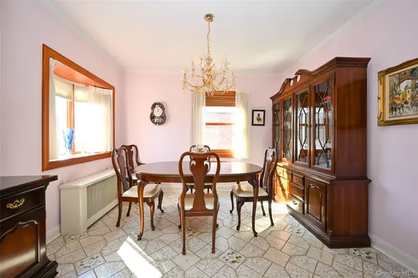 45-18 166th ST, Flushing, NY 11358