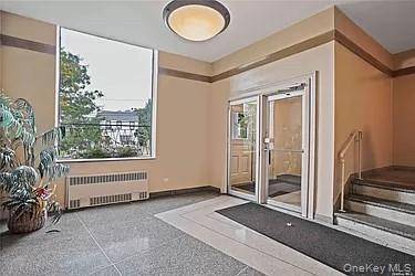 14325 84th DR #2E, Jamaica, NY 11435
