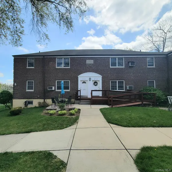 6316 252nd ST #1307, Little Neck, NY 11362