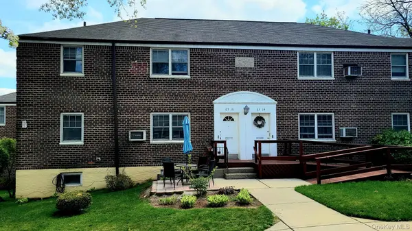 6316 252nd ST #1307, Little Neck, NY 11362