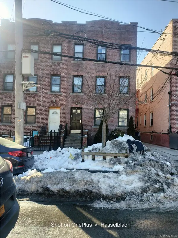 36 Euclid AVE, Brooklyn, NY 11208