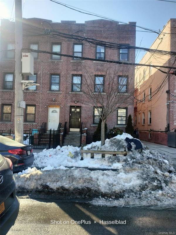 36 Euclid AVE, Brooklyn, NY 11208