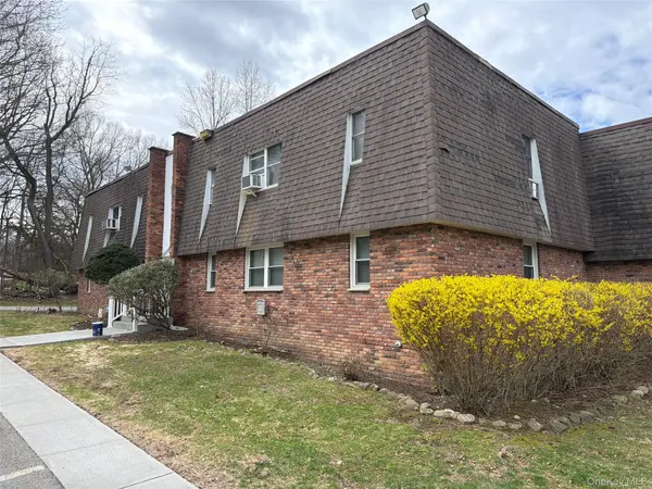 23 Crescent DR #90, Thiells, NY 10984