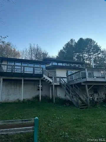10 Dorm Drive, Fallsburg, NY 12747
