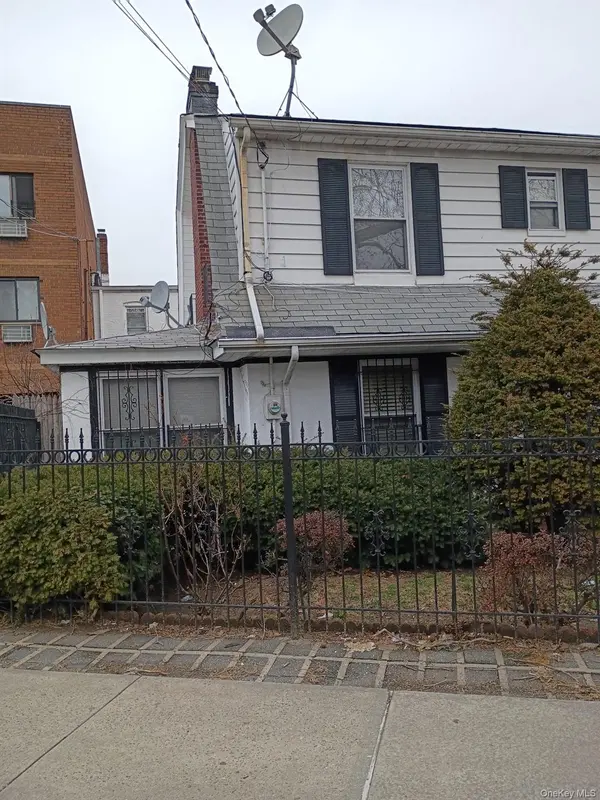 10237 Nicolls AVE, Corona, NY 11368
