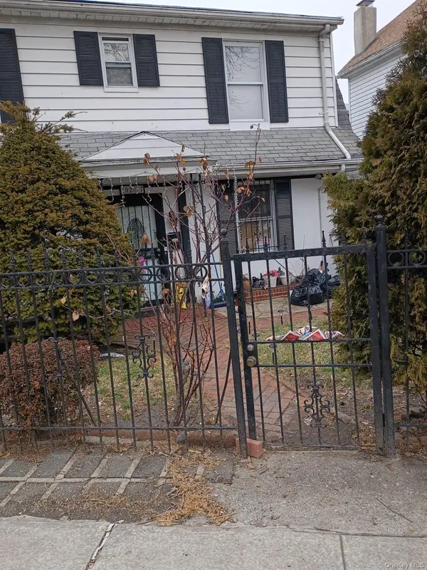 10237 Nicolls AVE, Corona, NY 11368