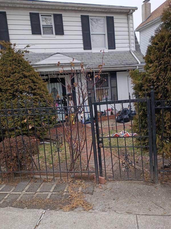 10237 Nicolls AVE, Corona, NY 11368