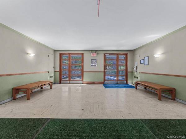 34-20 79th ST #2J/2I, Jackson Heights, NY 11372