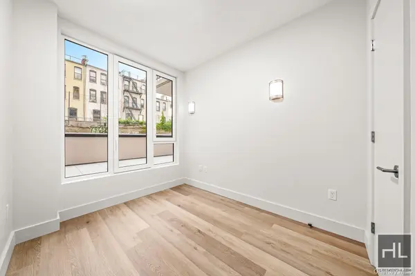 91 Bruckner BLVD #105, Bronx, NY 10454