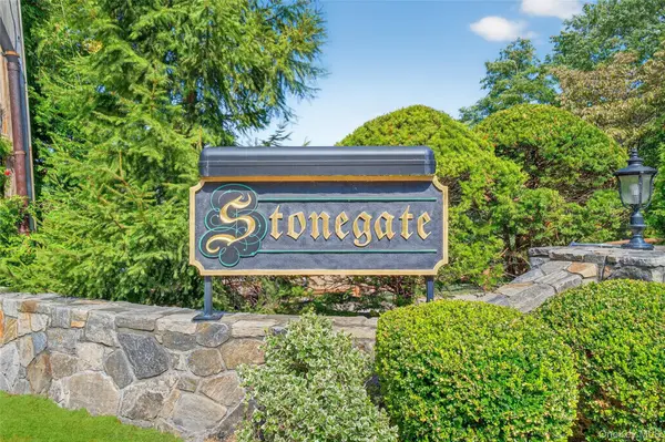 1840 Crompond RD #2A3, Peekskill, NY 10566