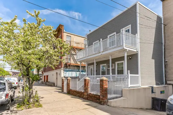 40-09 23rd AVE, Astoria, NY 11105