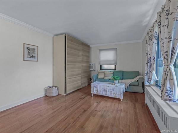 13 W Mill DR #3A, Great Neck, NY 11021