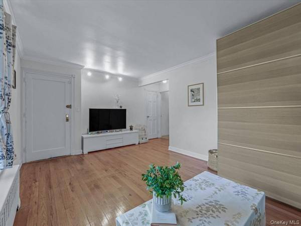 13 W Mill DR #3A, Great Neck, NY 11021