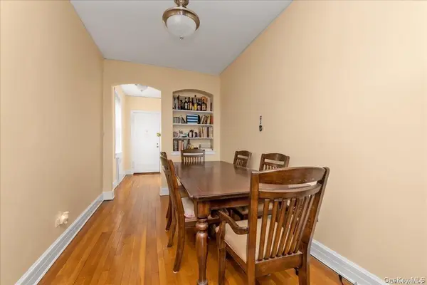 175-06 Devonshire RD #6O, Jamaica Estates, NY 11432