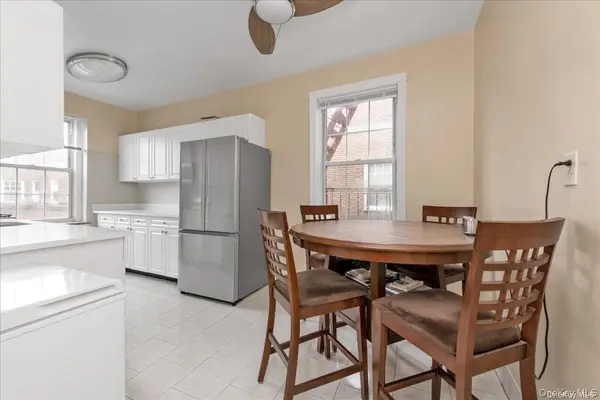 175-06 Devonshire RD #6O, Jamaica Estates, NY 11432